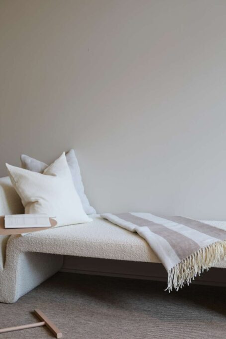 XD-V4040419 - Image 4