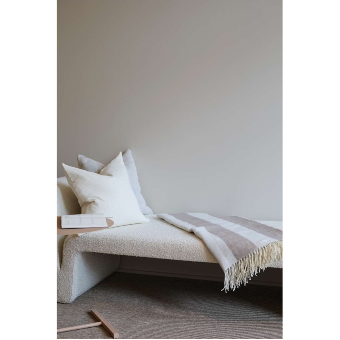 XD-V4040419 - Image 4