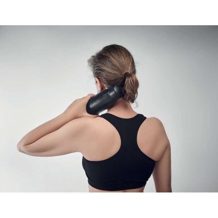 MO-MO2331-03 - Image 2