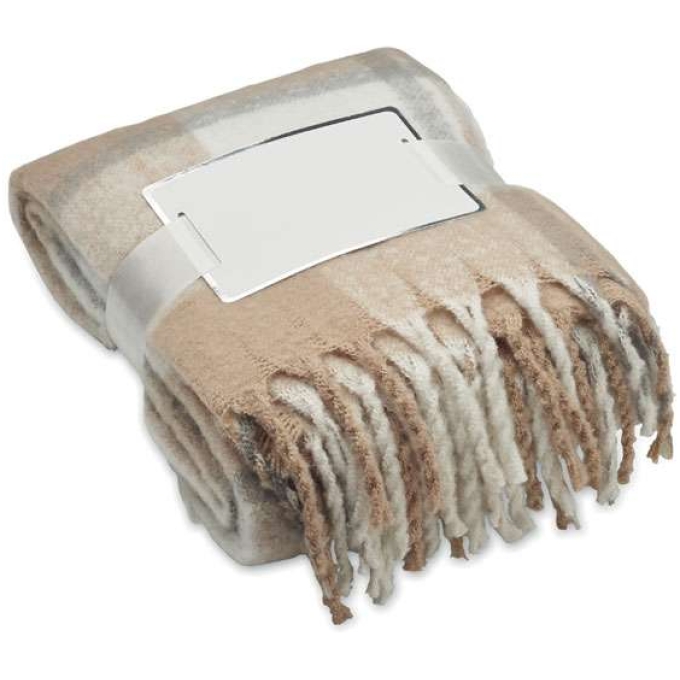 MO-MO2382-13 - Image 1