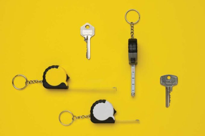 XD-P191.7302 - Image 6