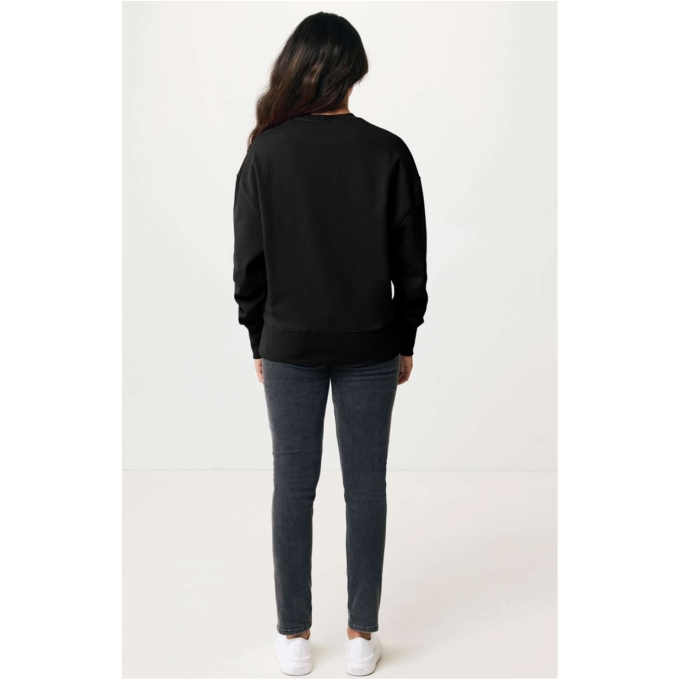 XD-T9302.001.L - Image 5