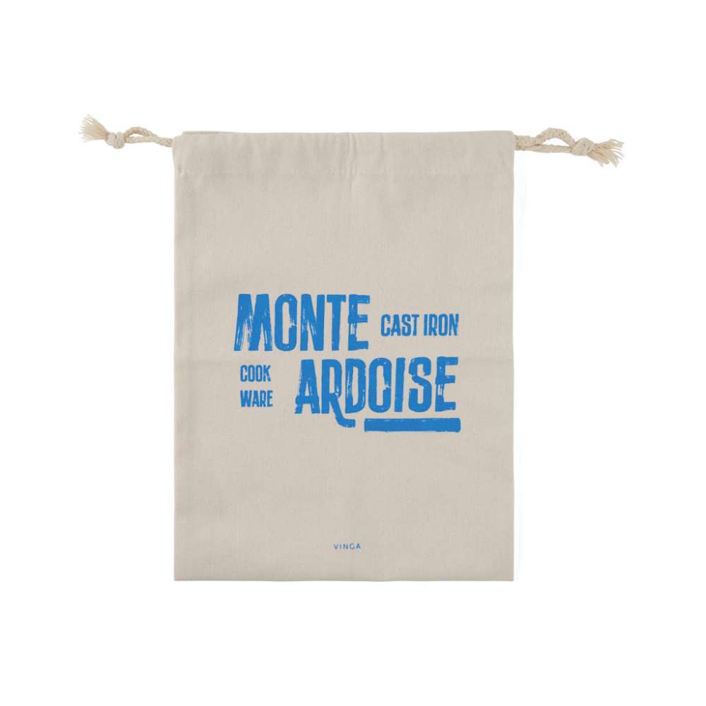 XD-V261201 - Image 4