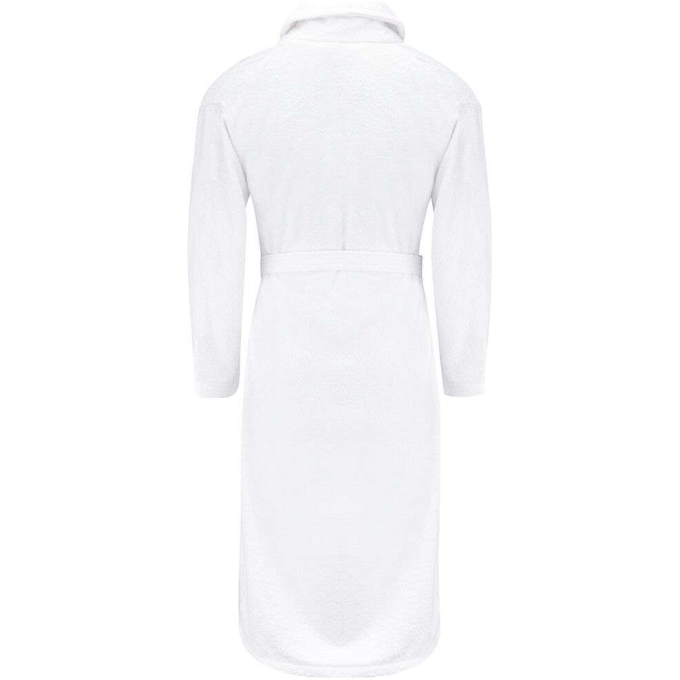 DJ-410003-00-85 - Image 3