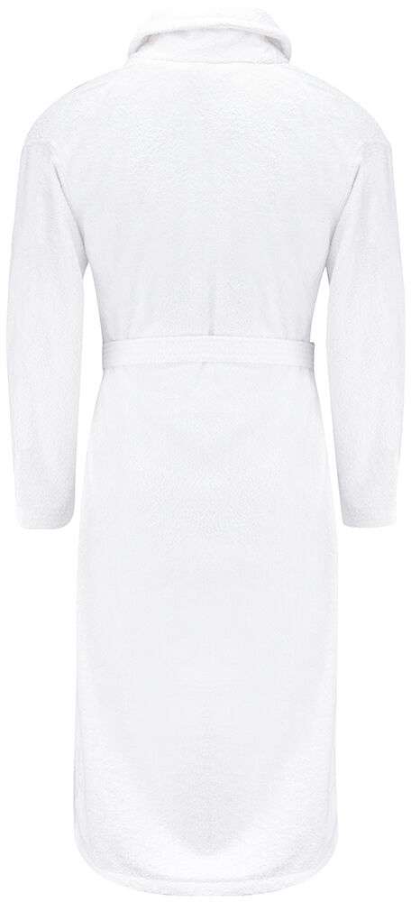 DJ-410003-00-85 - Image 3