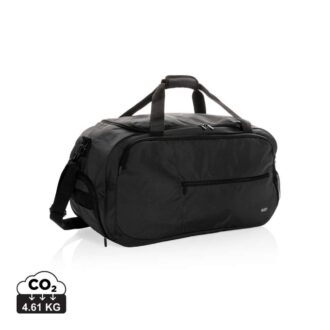 XD-P707.151 - Image 2
