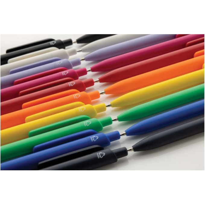 XD-P611.3205 - Image 6