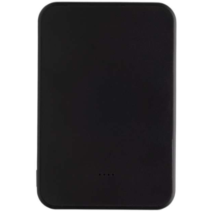 XD-P322.5501 - Image 1