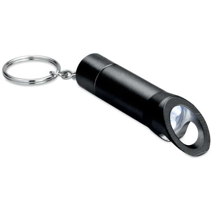 MO-MO8142-03 - Image 1