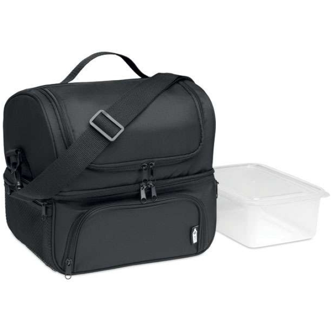 MO-MO6287-03 - Image 1