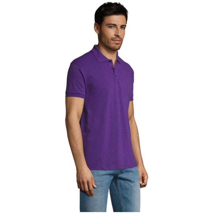 MO-S00571-DA-3XL - Image 3