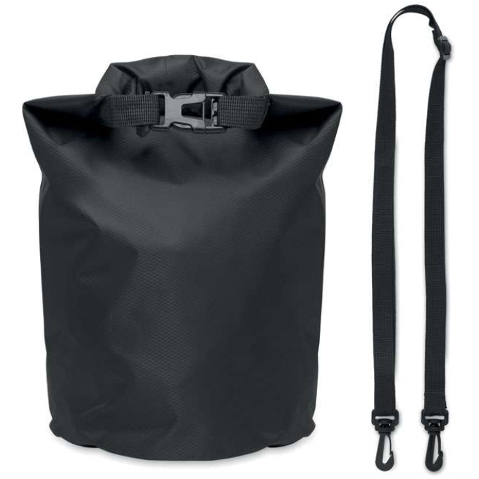 MO-MO2465-03 - Image 1