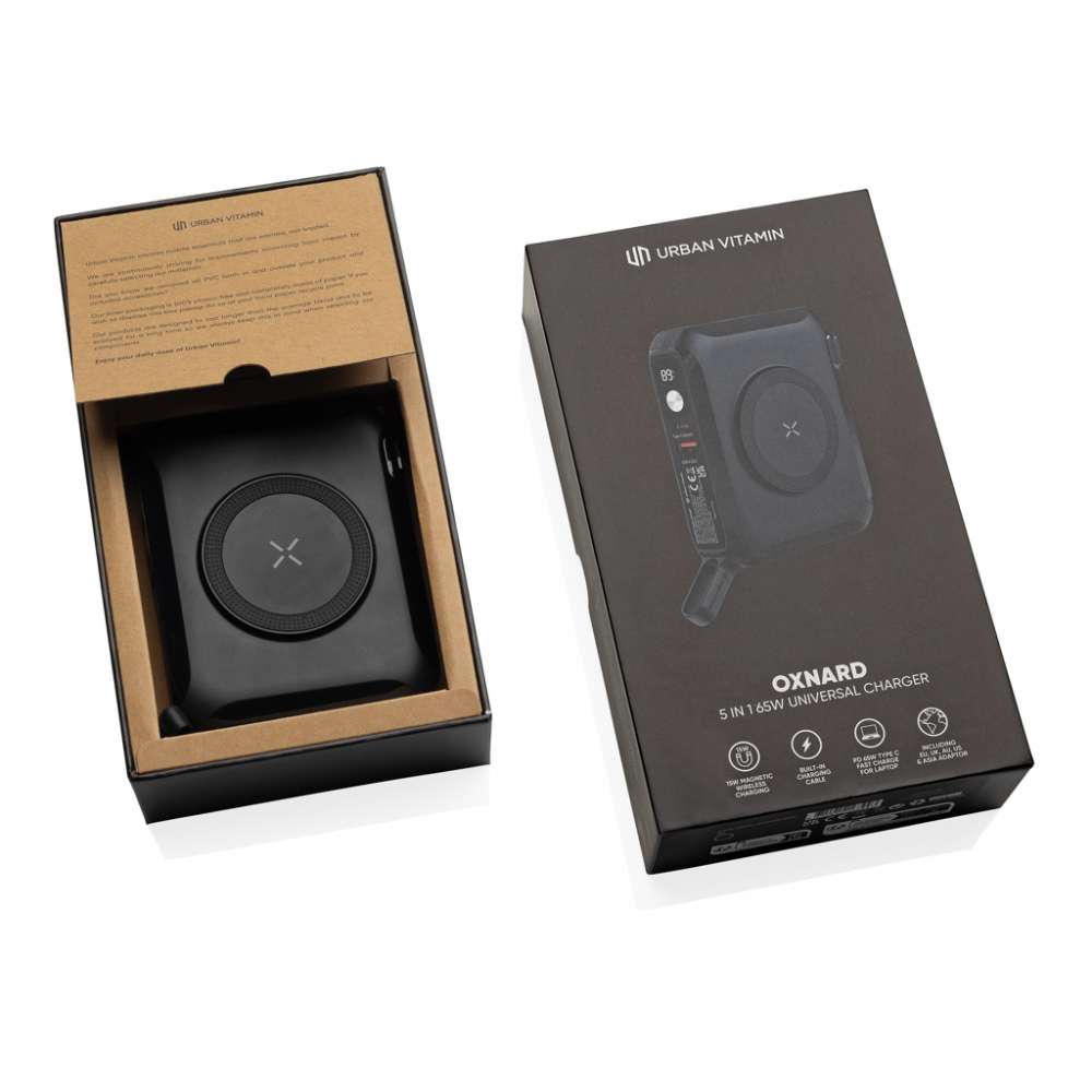 XD-P301.9601 - Image 4