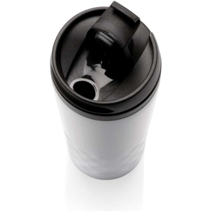 XD-P432.363 - Image 1