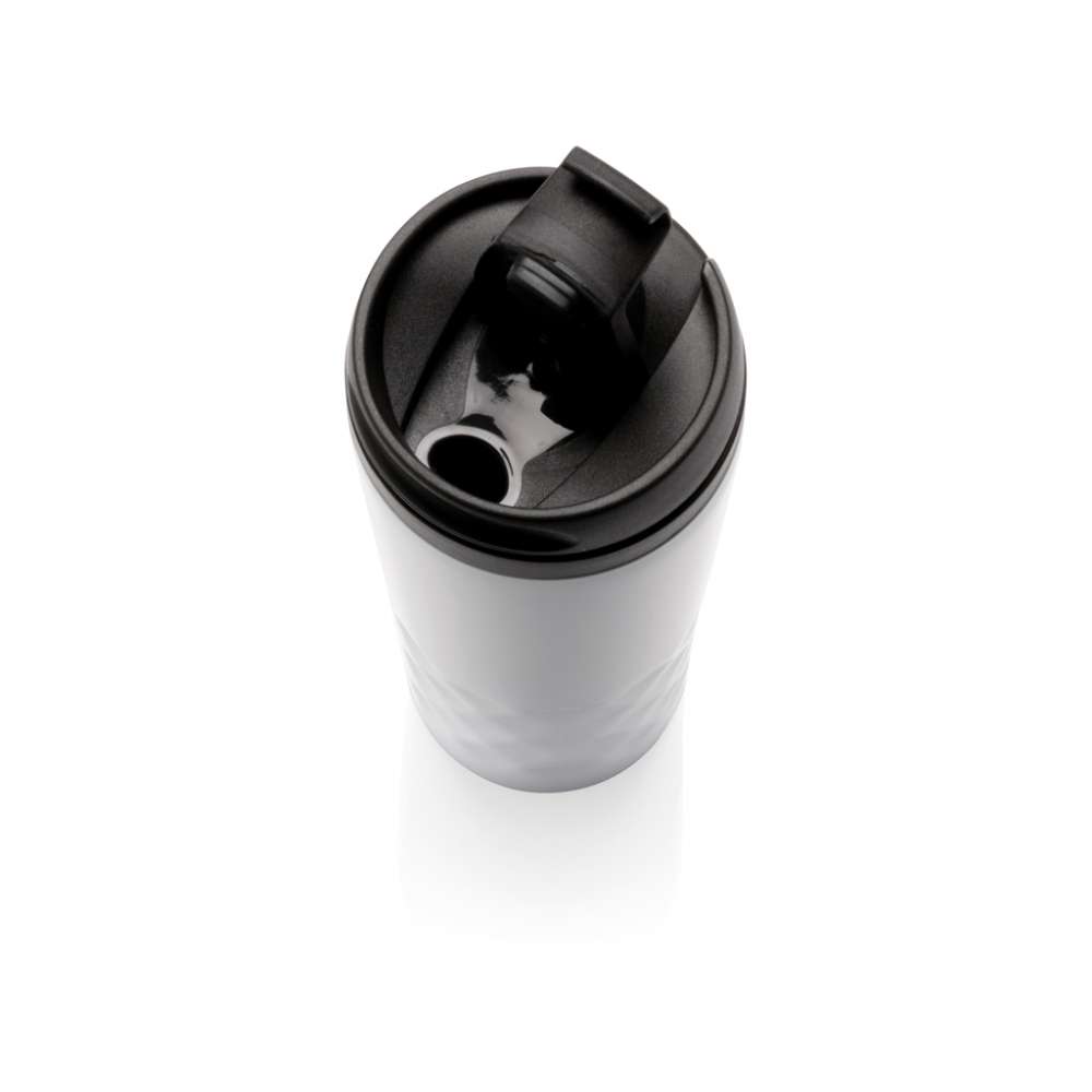 Variation picture for Vit Variation picture for Vit