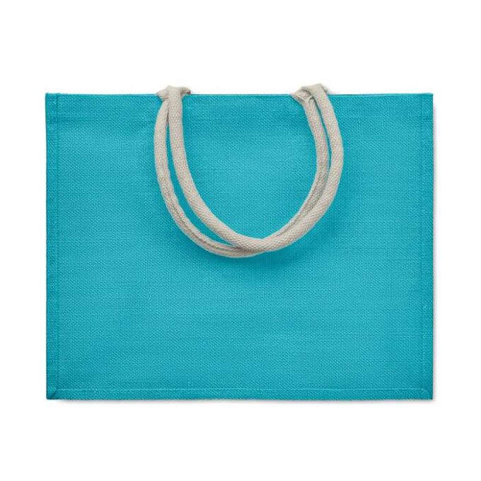 MO-MO6443-12 - Image 2