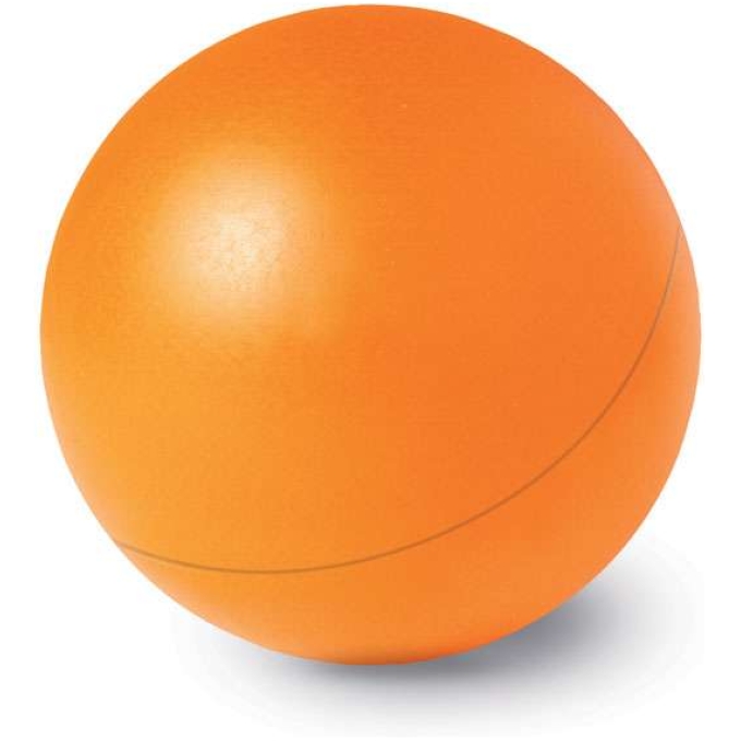 MO-IT1332-10 - Image 1