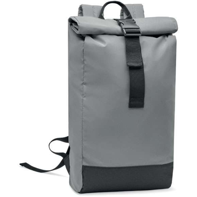 MO-MO2056-16 - Image 1