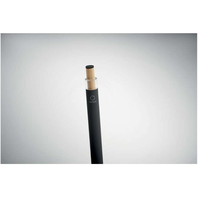 MO-MO2653-03 - Image 3