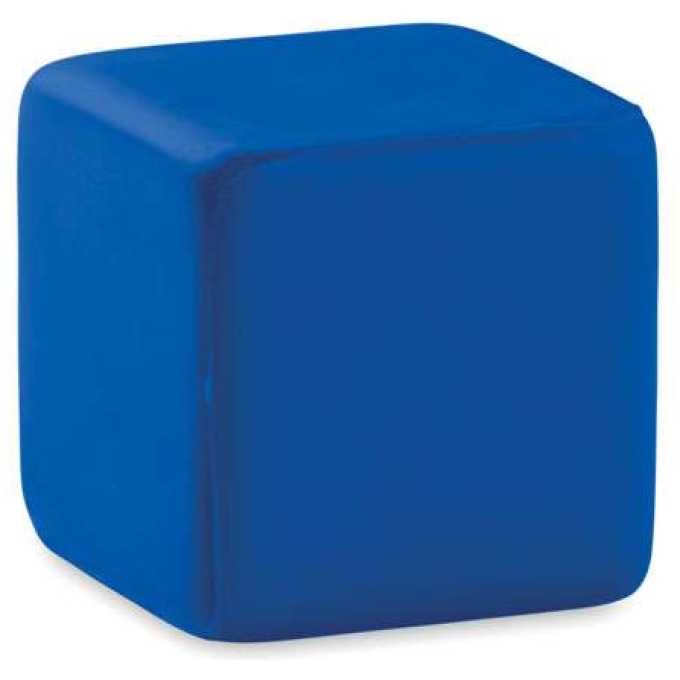 MO-MO7659-04 - Image 1