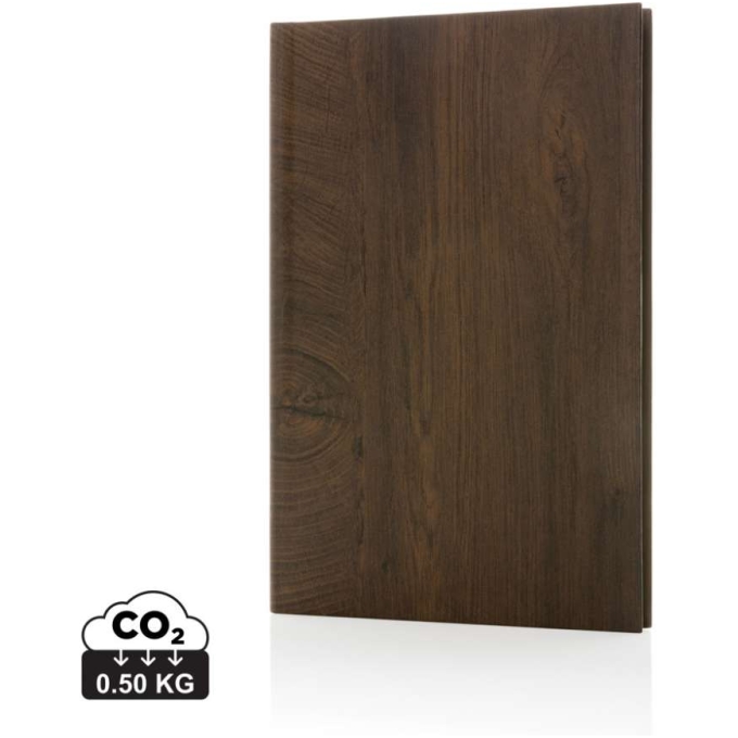 XD-P774.369 - Image 2