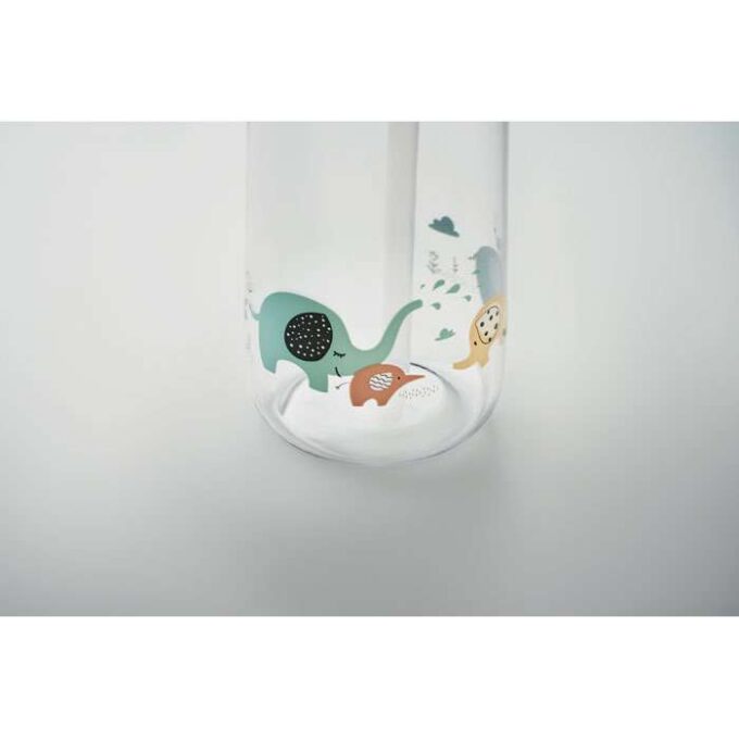 MO-MO2329-77 - Image 5