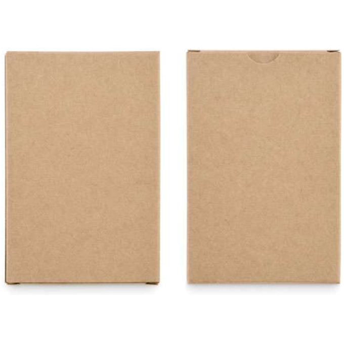 MO-MO2669-40 - Image 2