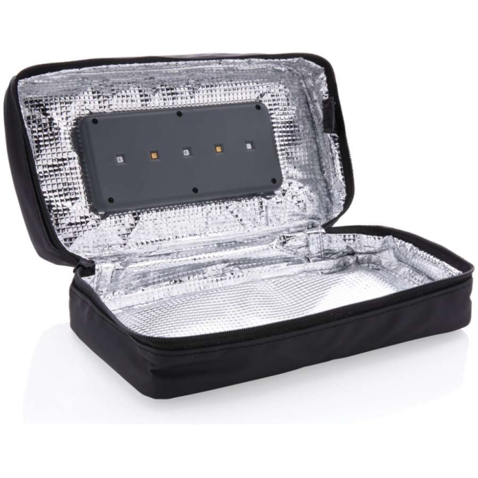 XD-P820.222 - Image 1