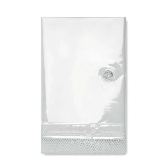 MO-MO2441-06 - Image 3