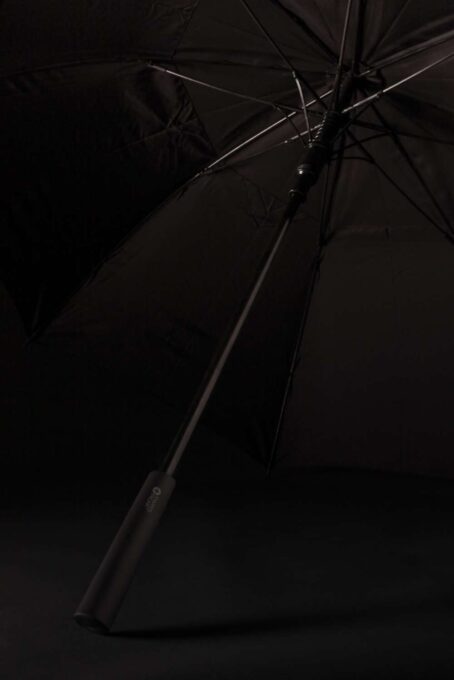 XD-P850.471 - Image 5