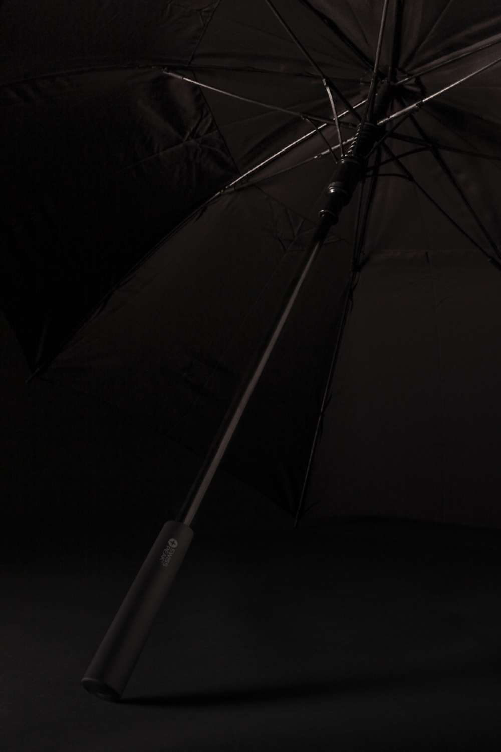 XD-P850.471 - Image 5