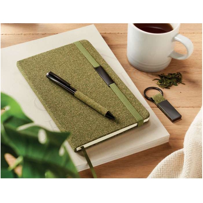 MO-MO2633-09 - Image 5