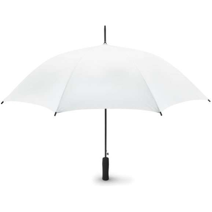 MO-MO8779-06 - Image 1