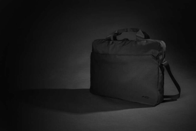 XD-P732.2301 - Image 6