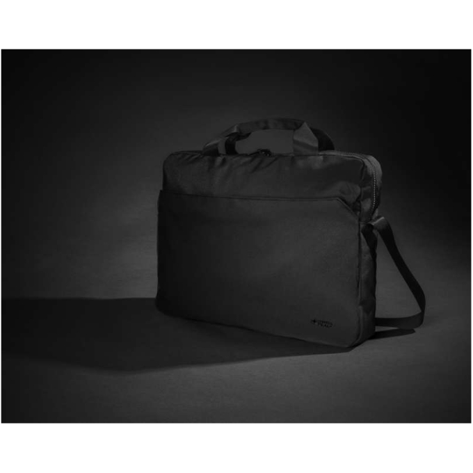 XD-P732.2301 - Image 6