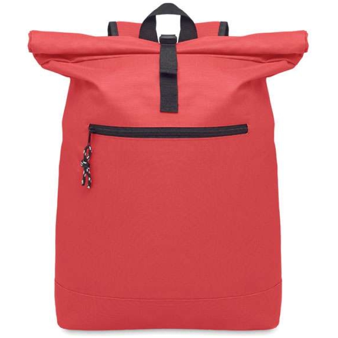 MO-MO2170-05 - Image 1