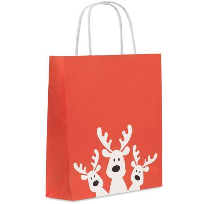 MO-CX1564-05 - Image 1