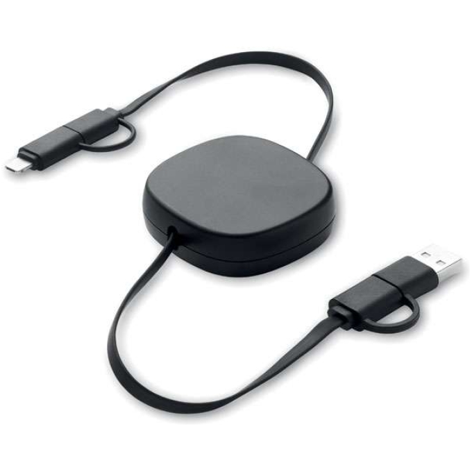 MO-MO2425-03 - Image 1