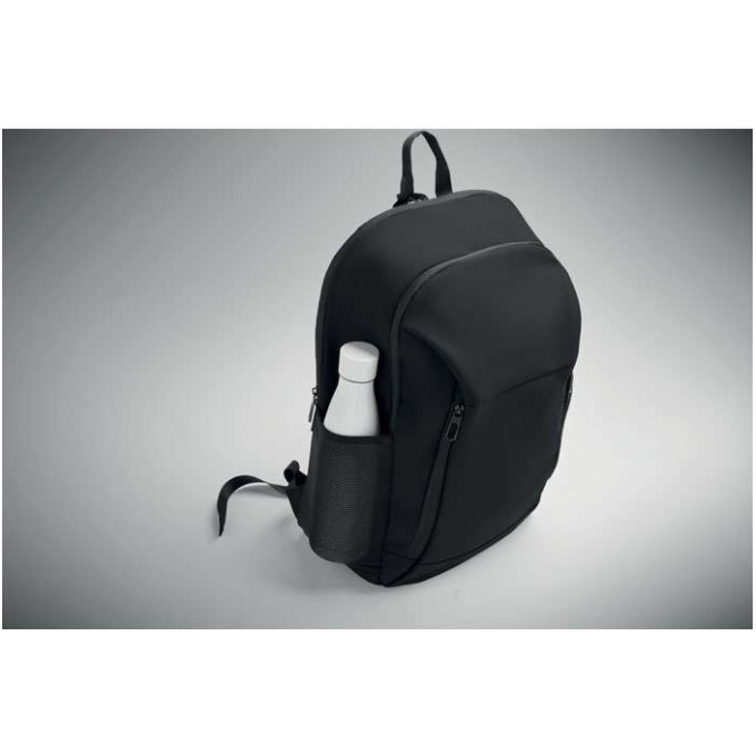 MO-MO2684-03 - Image 3