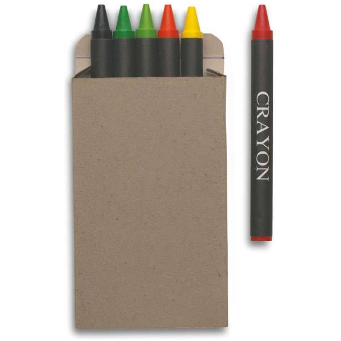 MO-IT2172-99 - Image 1