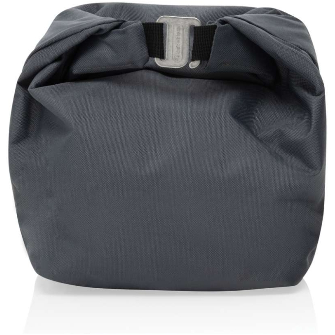 XD-P439.0602 - Image 1