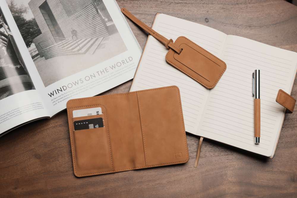 XD-V8200409 - Image 4