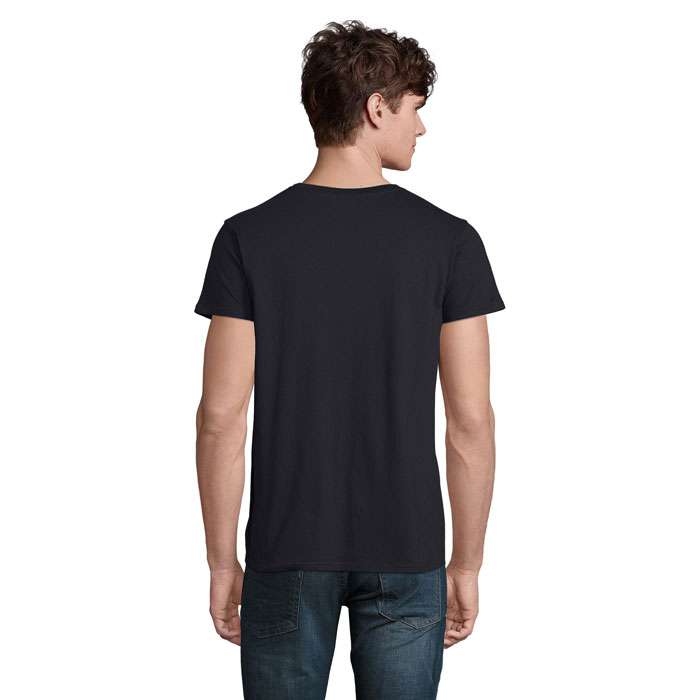 MO-S03582-FN-3XL - Image 3
