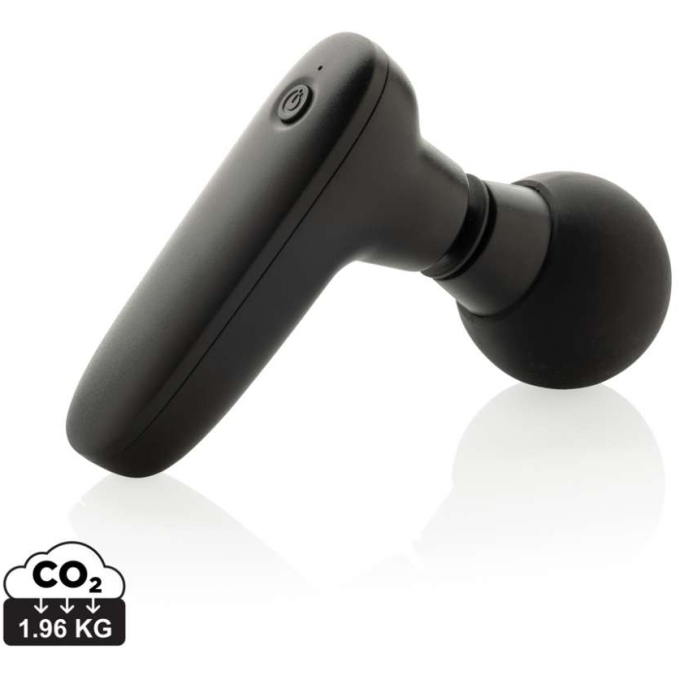 XD-P457.0101 - Image 2