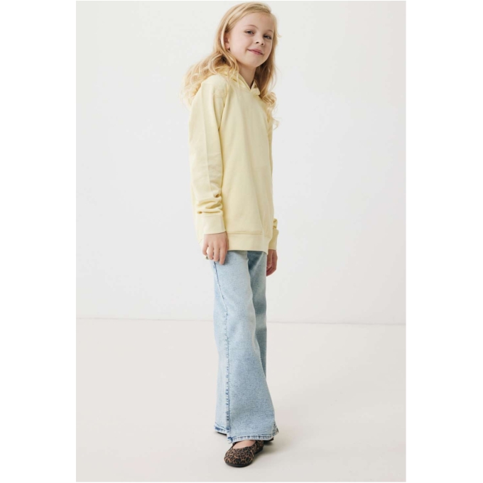 XD-T6404.036.1314 - Image 6