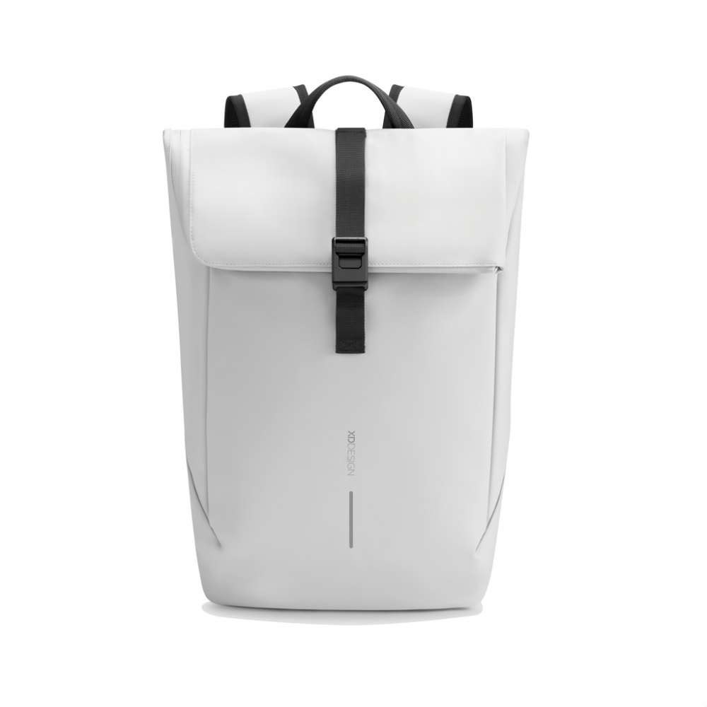 XD-P706.2613 - Image 3