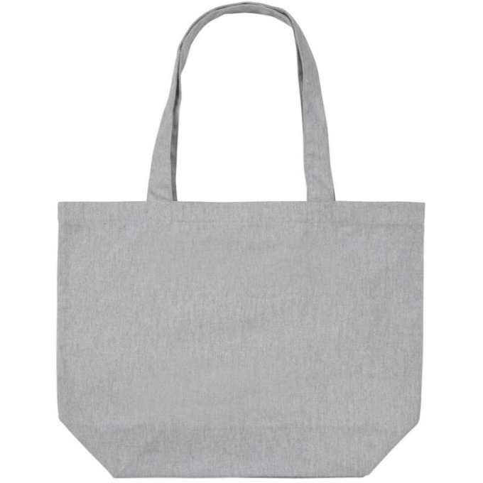 XD-P762.962 - Image 1