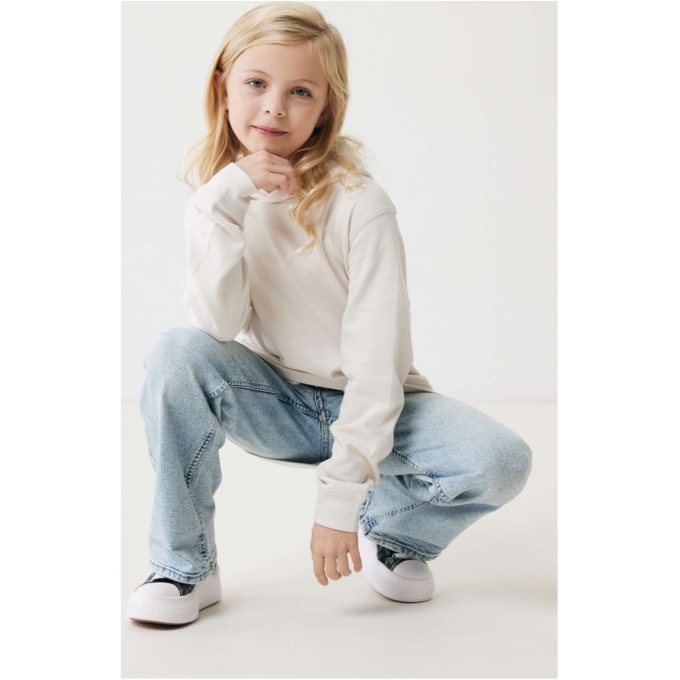 XD-T6404.040.1314 - Image 6