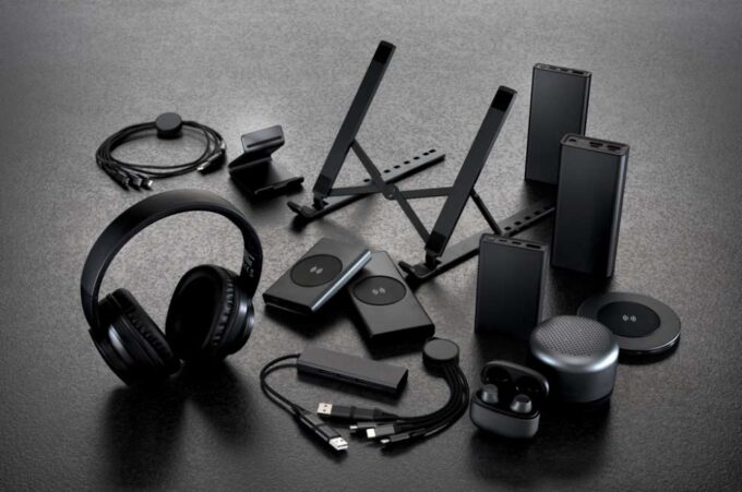 XD-P322.642 - Image 8