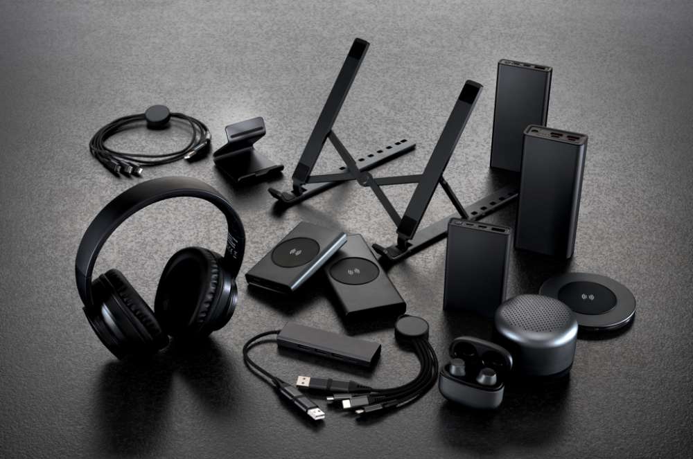 XD-P322.642 - Image 8